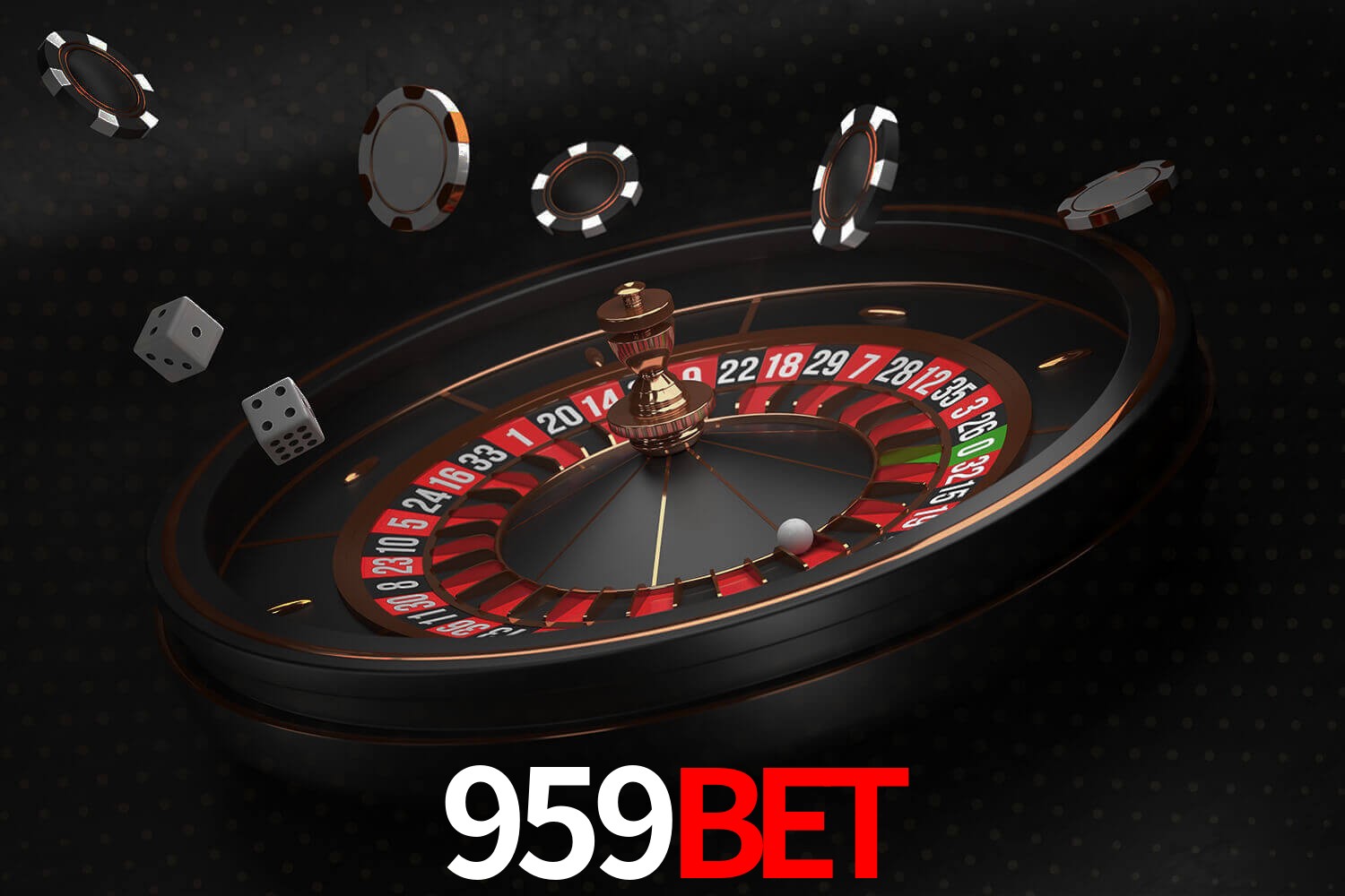 959bet - Melhor plataforma de apostas - 959bet.com