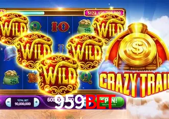 Desvendando o Mundo dos Jogos Virtuais na 959bet