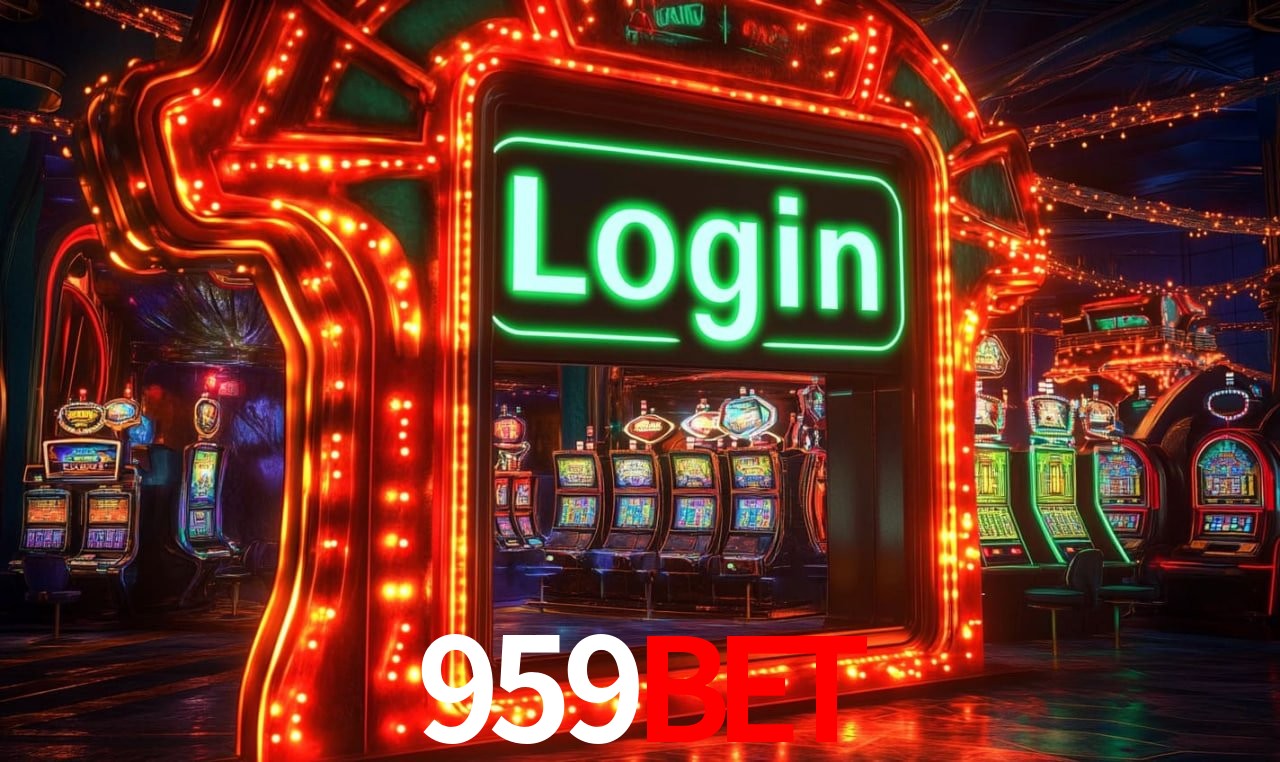 Jogo Aviator 959bet