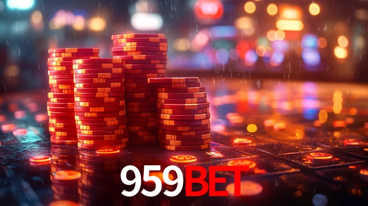 959bet.com