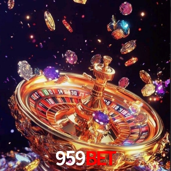 Ofertas Exclusivas 959bet