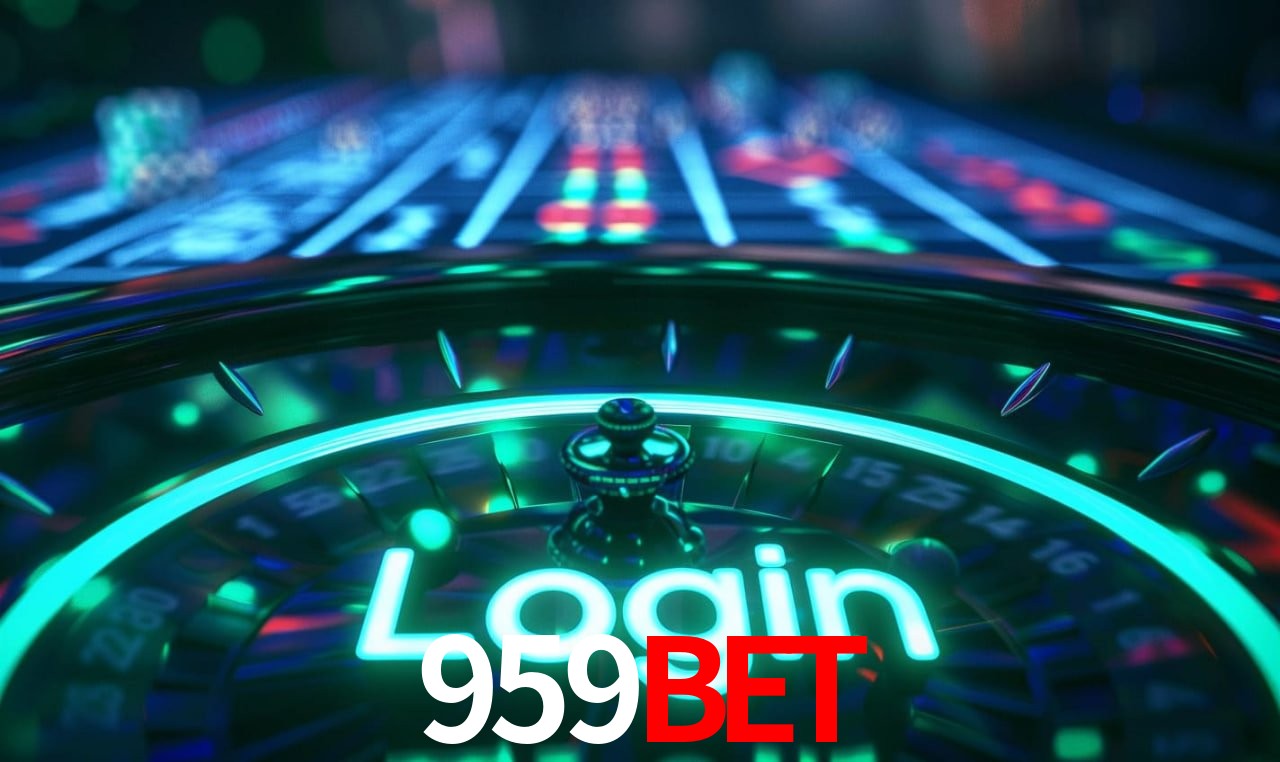 Jogo Spaceman 959bet