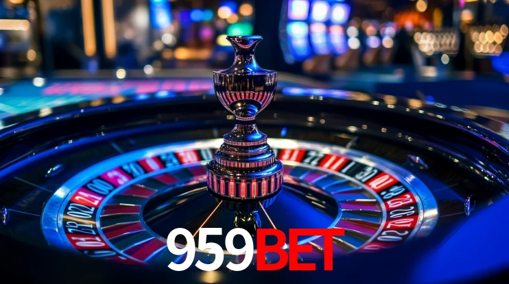 959bet,959bet.com