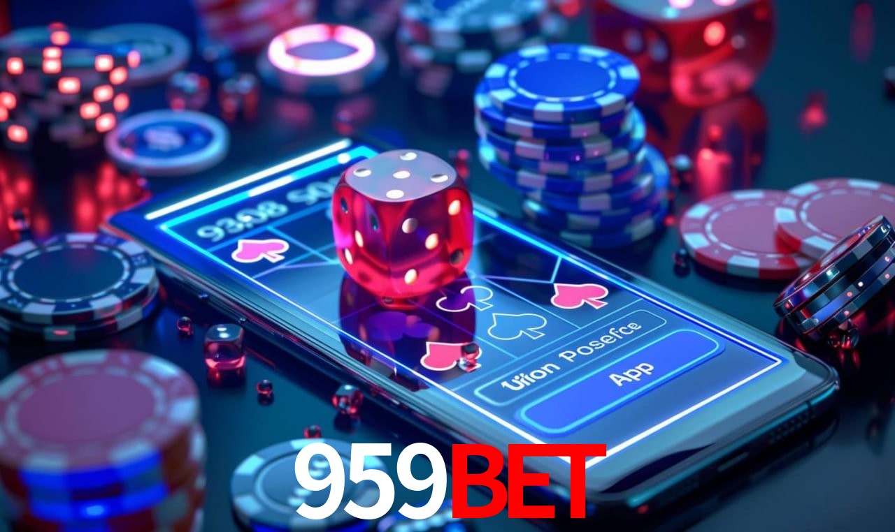 Dr. Ricardo Silva - Moderador Canal Telegram 959bet