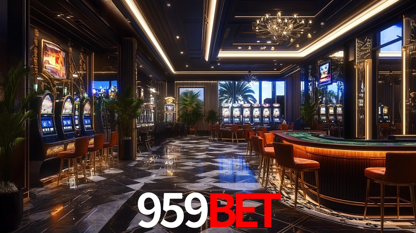 959bet
