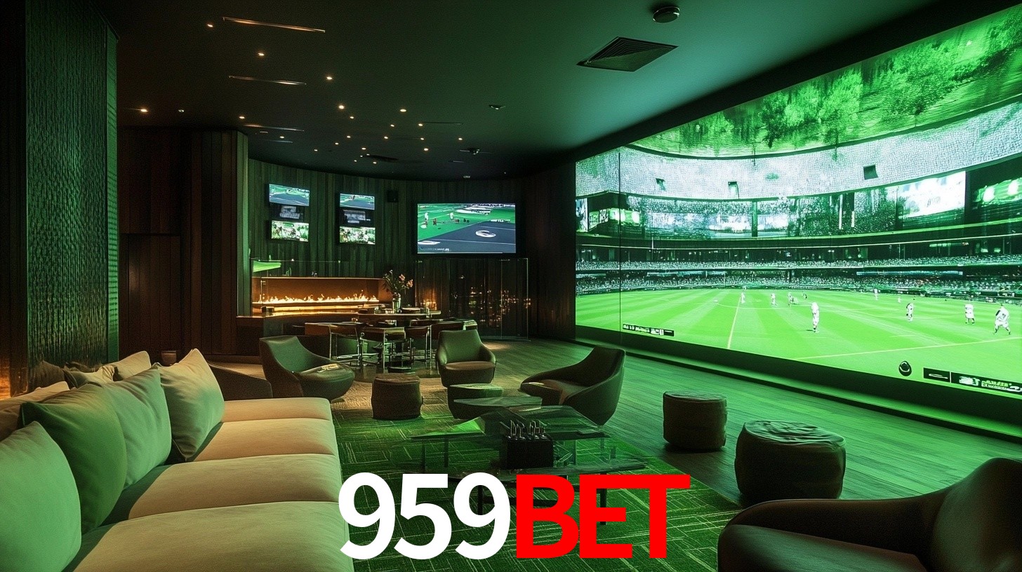 959bet,959bet.com