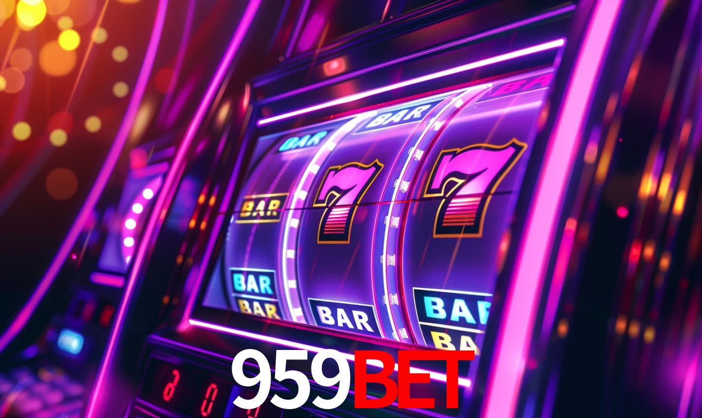 959bet.com