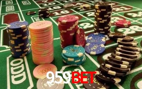 959bet Download Speed Test Logo - Teste de Velocidade Certificado