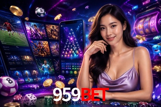 Security Systems 959bet