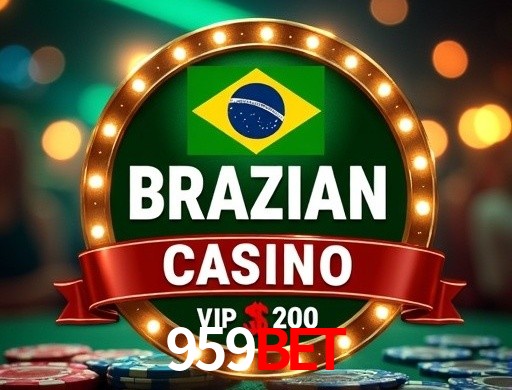Bot 959bet Telegram