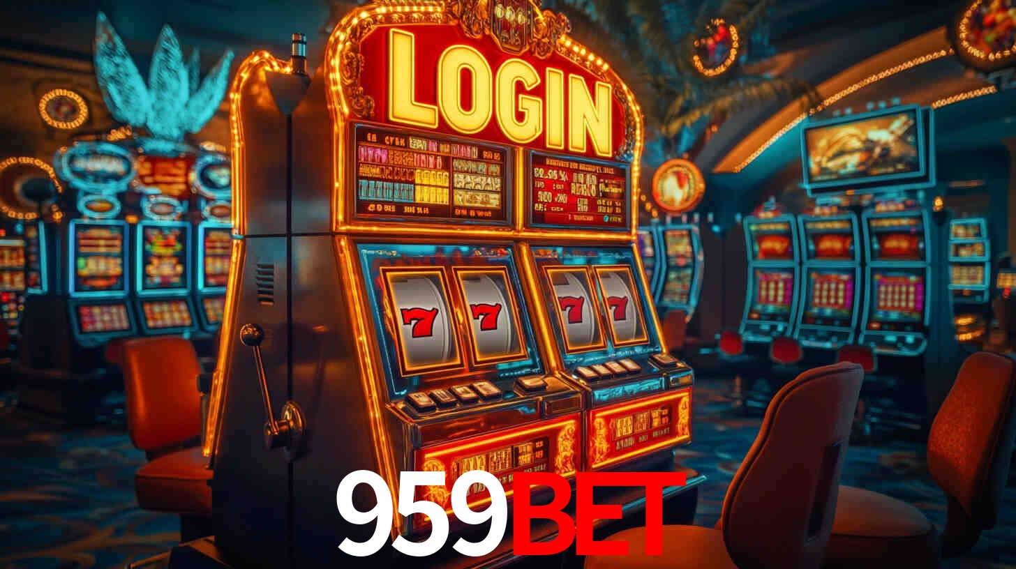 959bet,959bet.com