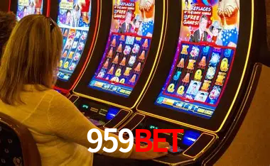 A Revolução dos Aplicativos de Jogos no 330bet