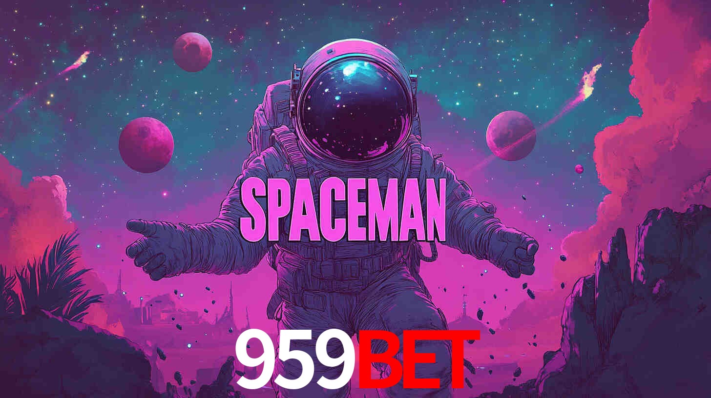 A Experiência Imersiva dos Cassinos Ao Vivo no 959bet