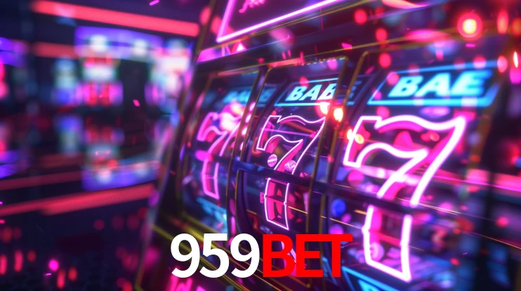 Secure Login 959bet