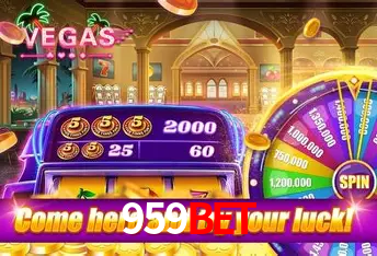 Explorando a Categoria de Eventos em Apostas na 959bet
