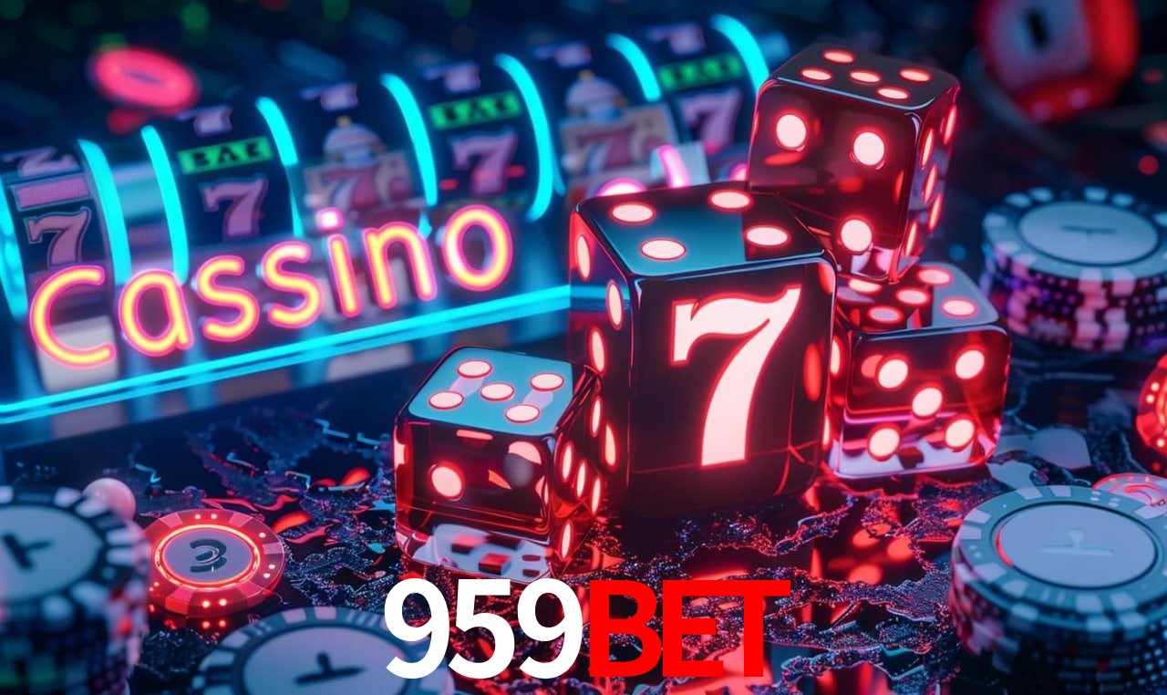 Security Systems 959bet
