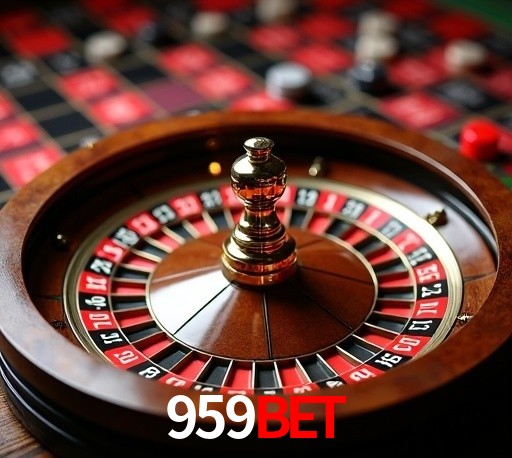 959bet cc