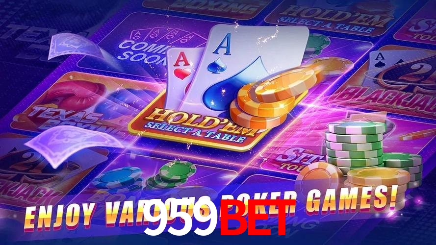 959bet