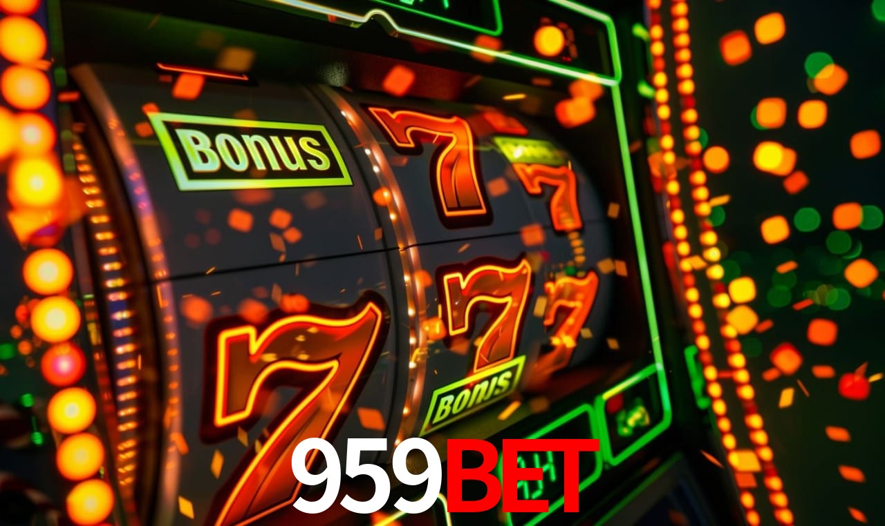 959bet,959bet cc