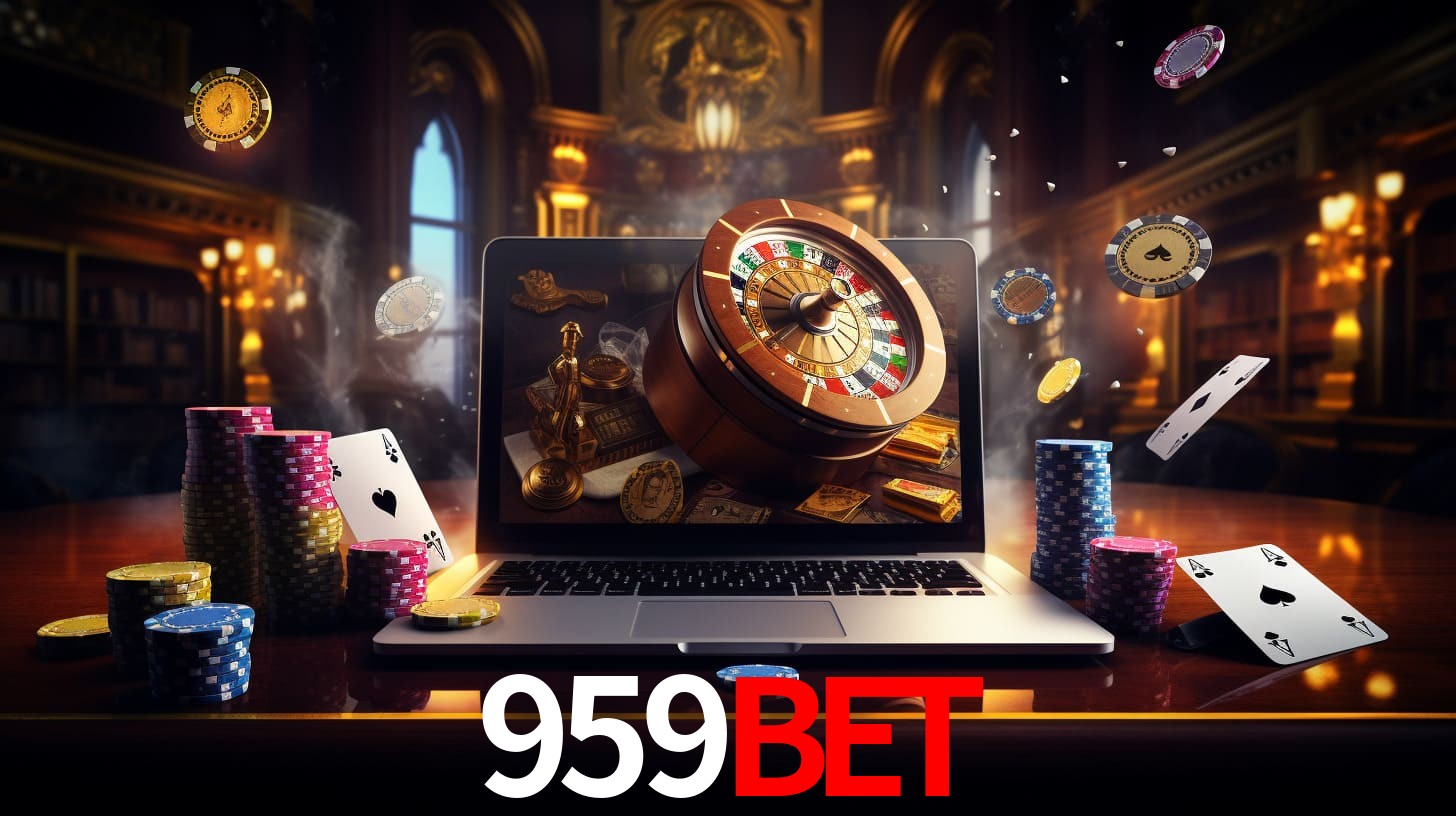 Player Reviews 959bet