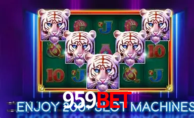 959bet.com login