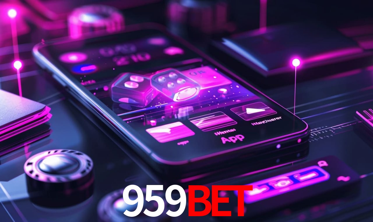 2FA Security 959bet
