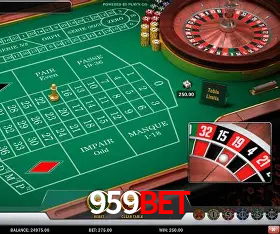 959bet