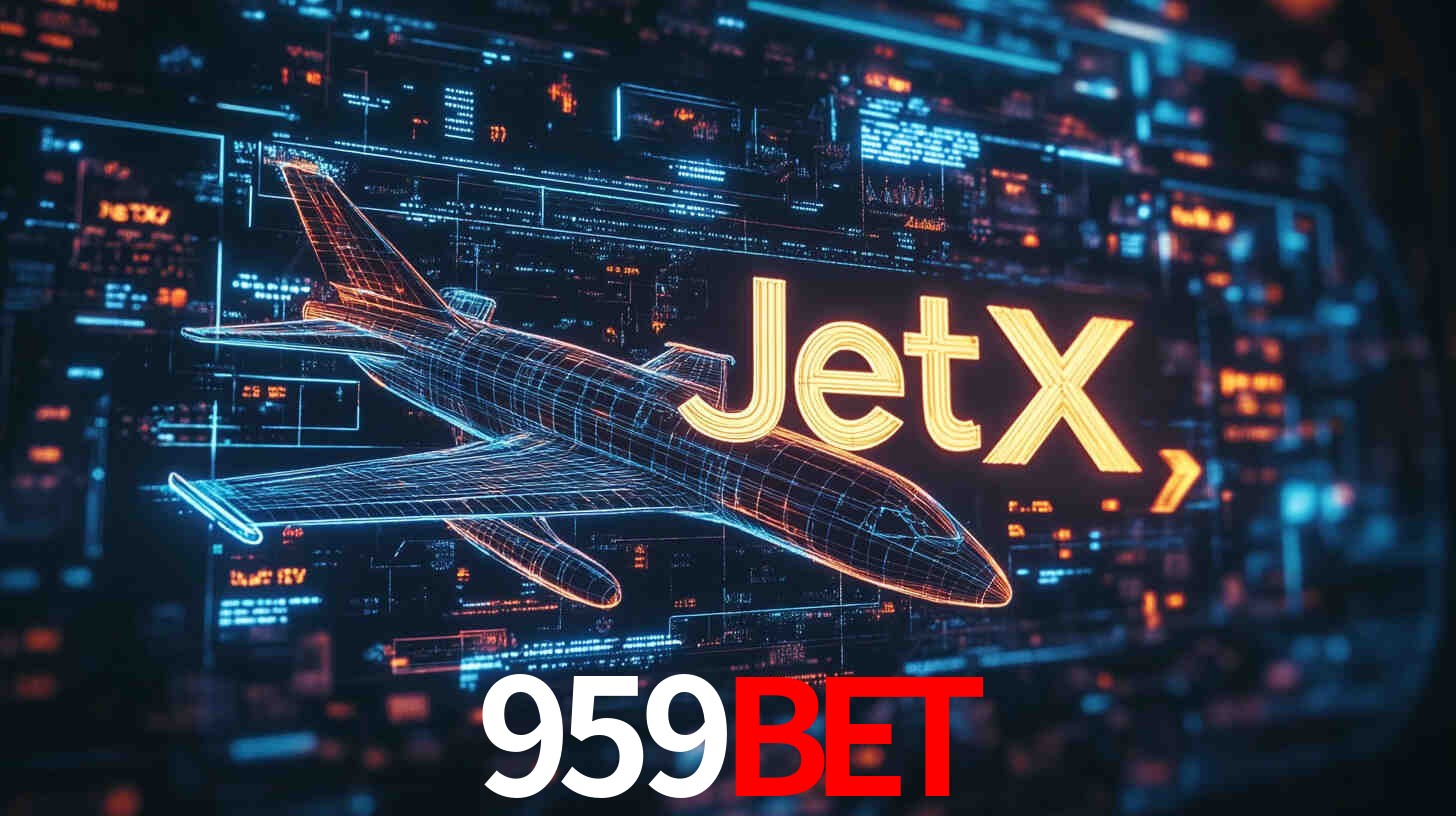 Explorando a Categoria de Eventos em Apostas na 959bet