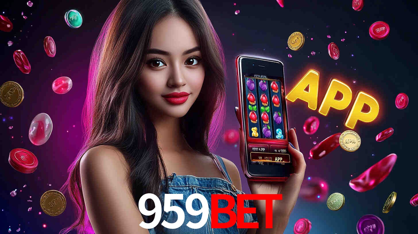 Explorando a Categoria de Eventos em Apostas na 959bet