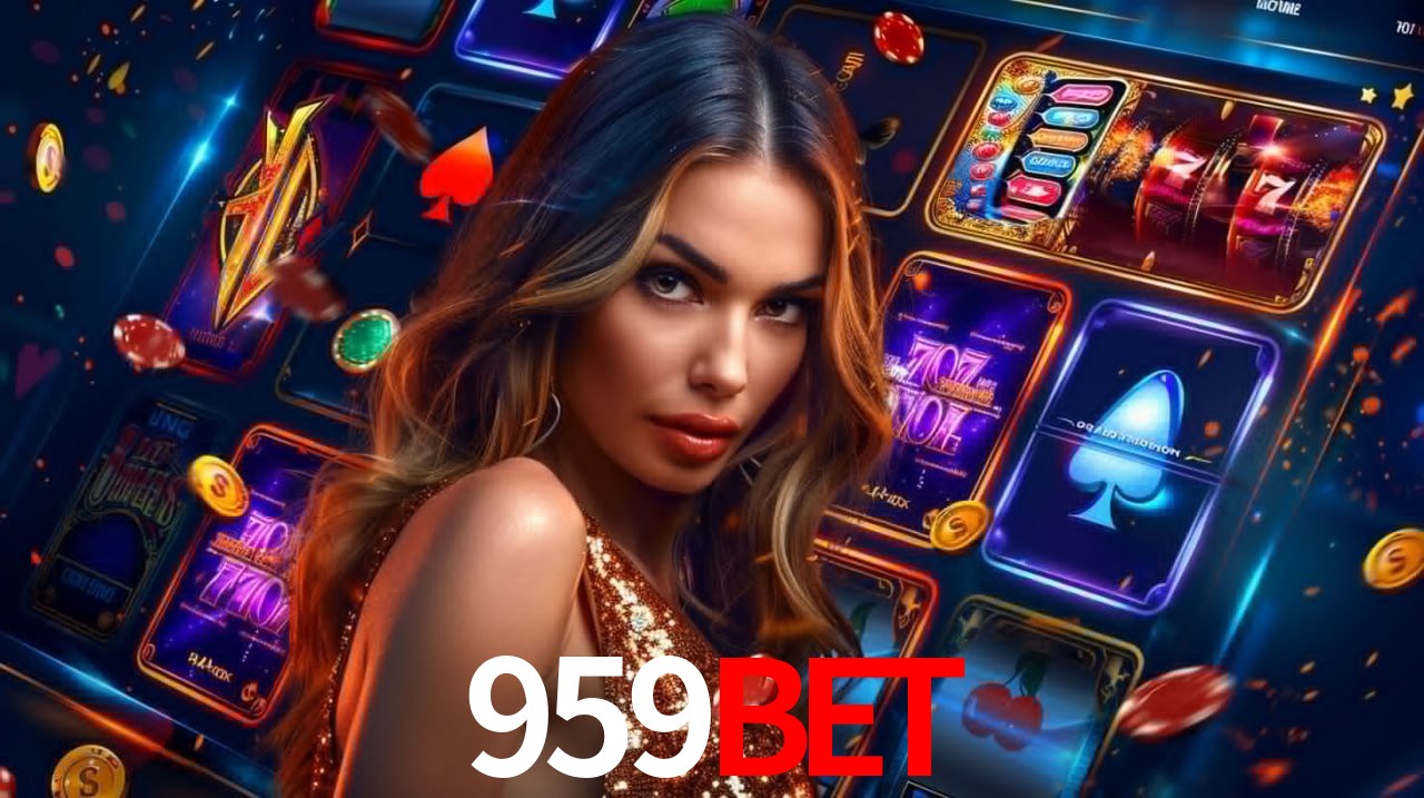 959bet cc