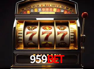 Descubra a Magia dos Jogos de Arcade no 959bet