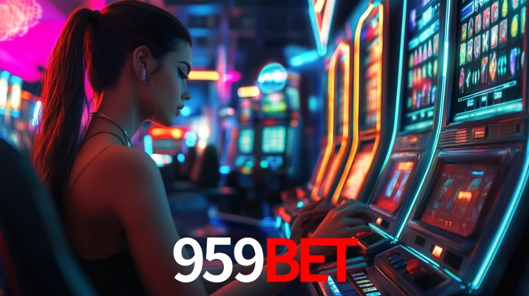 Crash Games Statistics 959bet