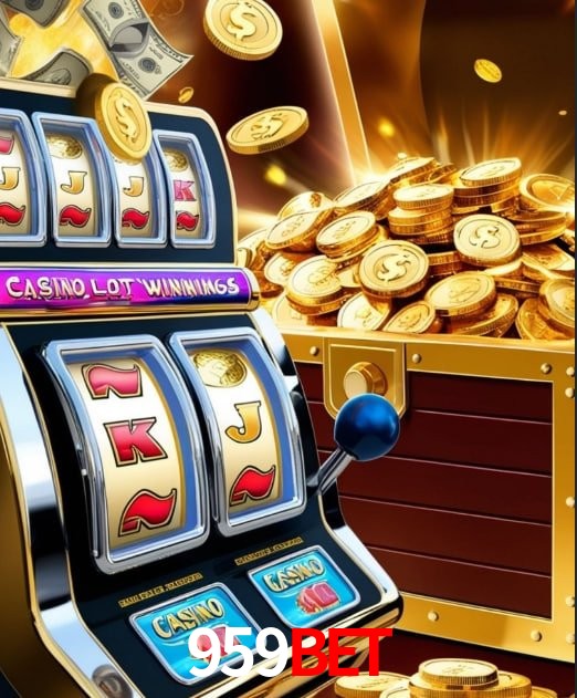 Weekend Specials 959bet