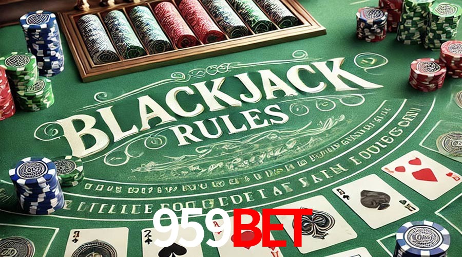 APP oficial da 959bet para mobile