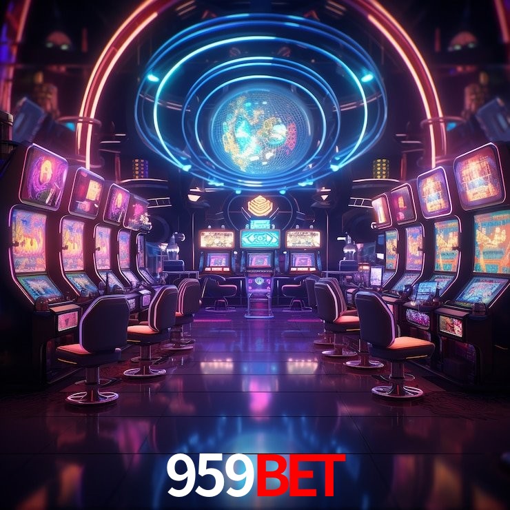 959bet,959bet cc