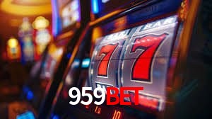 Sistemas de Segurança 959bet